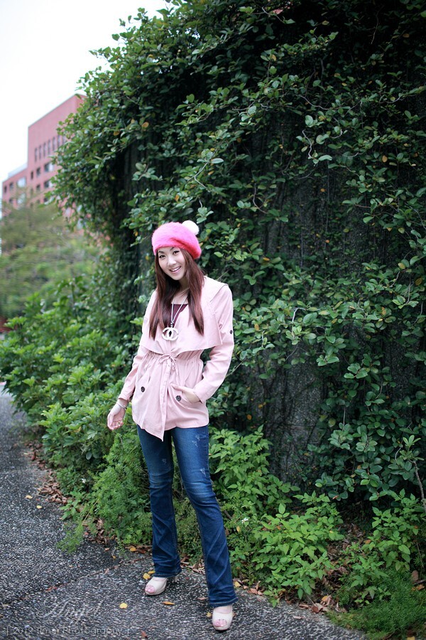 [黑丝吧] 2013.12.09 内部分享-星海妹 1